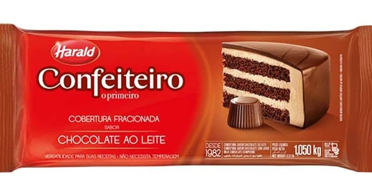 Qual o Melhor Chocolate Fracionado para Fazer Ovos de Páscoa: Guia Completo