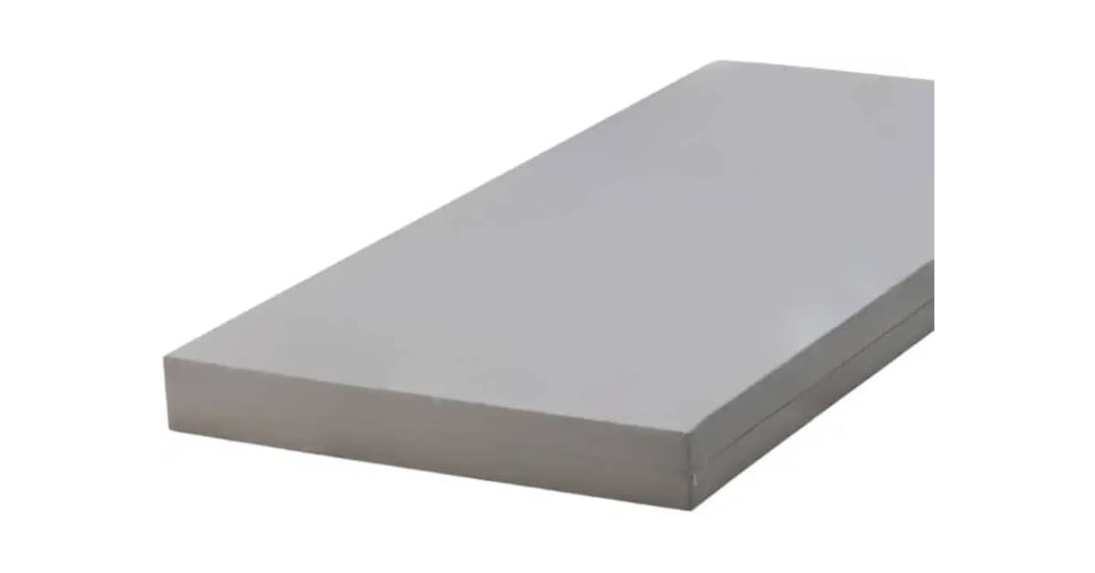 Qual o Melhor Colchão para Idoso com Problema de Coluna: Alívio e Suporte