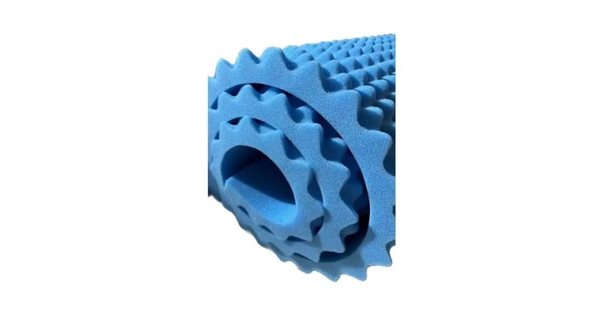 Qual o Melhor Colchão para Idoso Mola ou Espuma: Guia Essencial