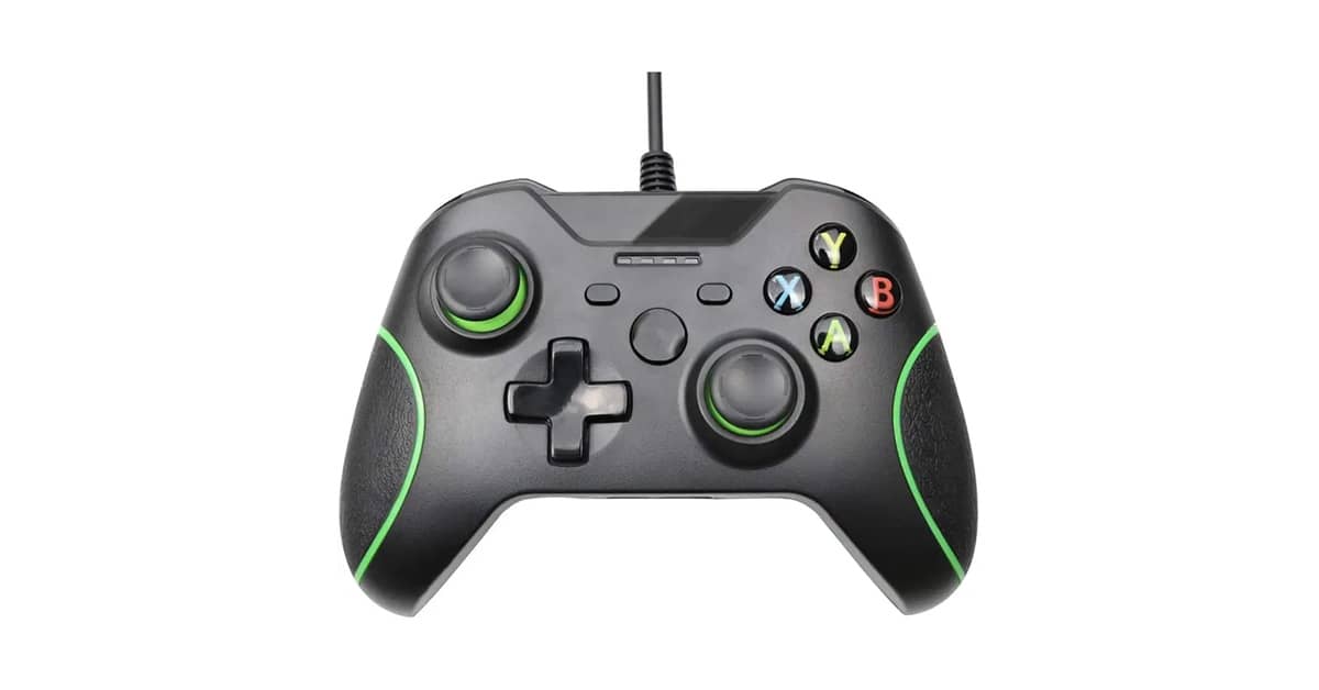Qual o Melhor Controle Paralelo para Xbox One: Guia Completo