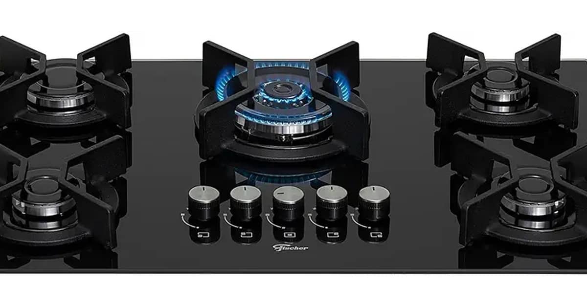 Qual o Melhor Cooktop Fischer ou Mueller? Guia Definitivo!