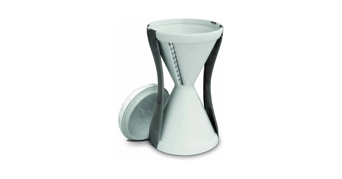 Qual o Melhor Cortador de Legumes em Espiral: Guia de Compra