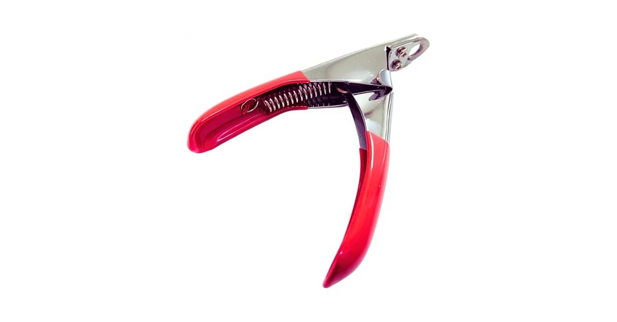 Qual o Melhor Cortador de Unhas para Cães: Segurança e Precisão