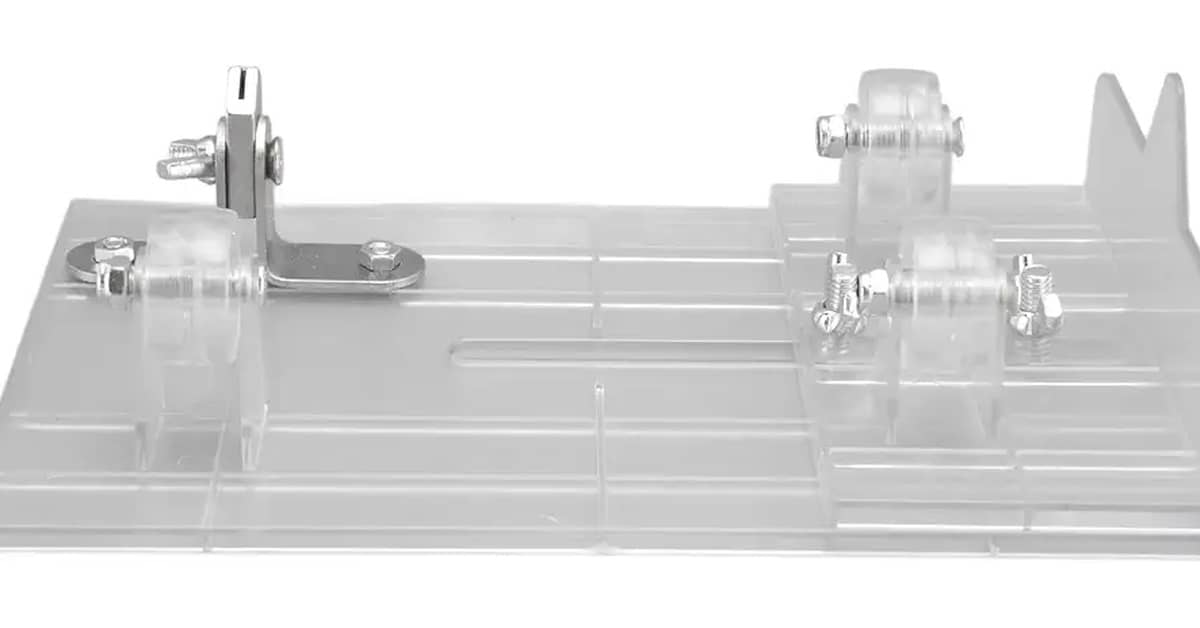 Qual o Melhor Cortador para Garrafa de Vidro: Guia Essencial