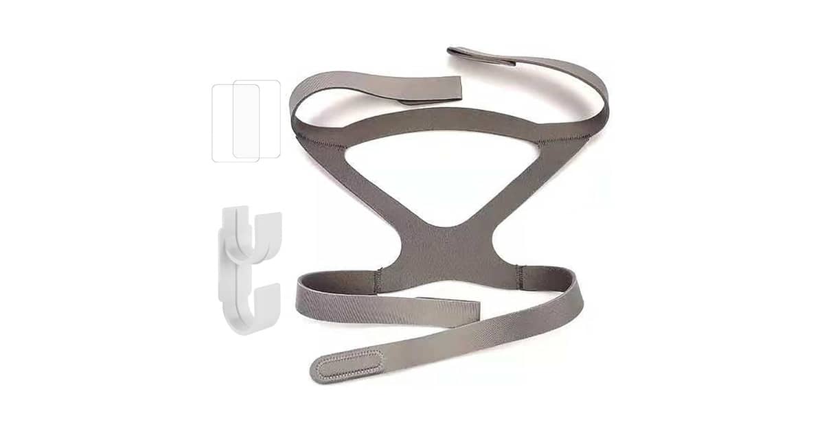 Qual o Melhor Cpap Resmed ou Philips: Guia Definitivo