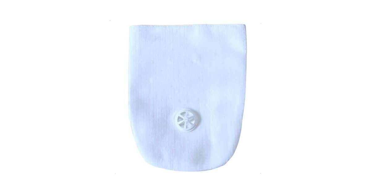 Qual o Melhor Filtro para Piscina: Areia ou Pano, Qual a Vantagem?