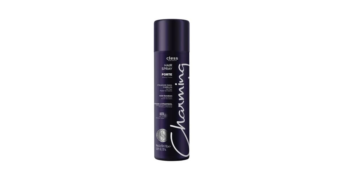 Qual o Melhor Fixador de Cabelo: Guia Completo