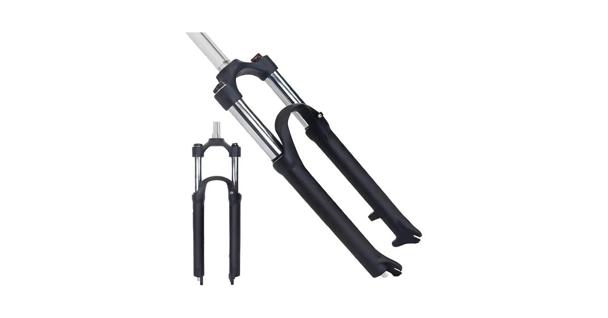Qual o Melhor Freio para Bicicleta: Hidráulico ou Mecânico?