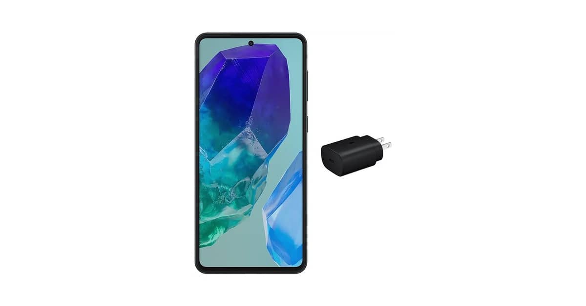 Qual o Melhor Galaxy M35 ou M55: Câmera e Tela