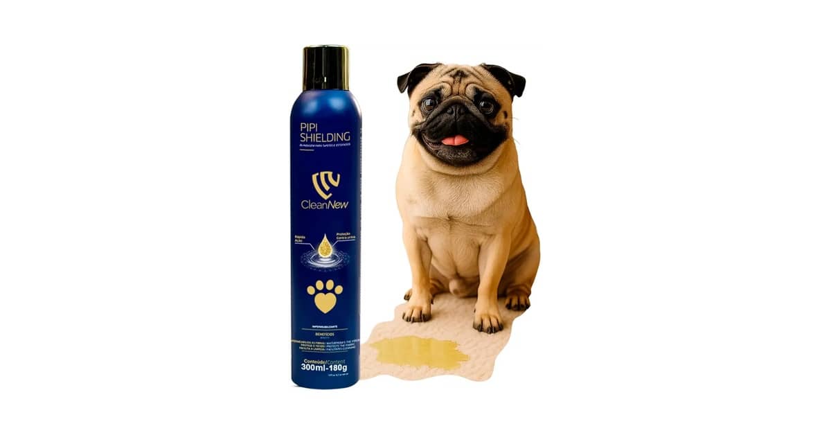 Qual o Melhor Impermeabilizante para Sofá de Linho: Proteção Duradoura!