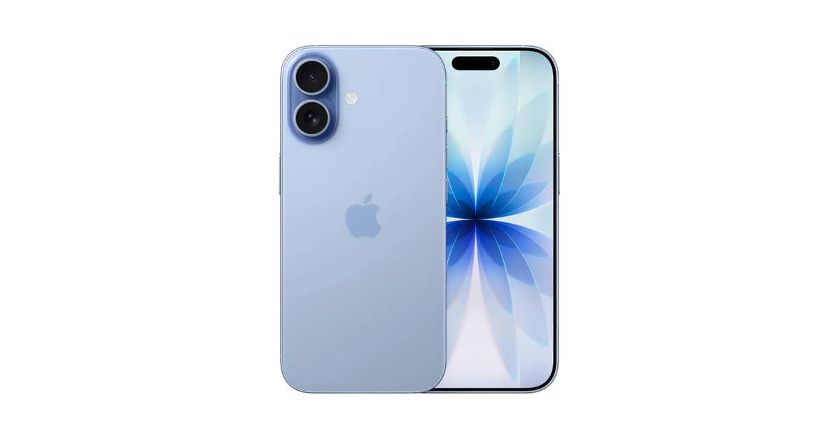 Qual o Melhor iPhone usado com boa bateria: 8 Modelos