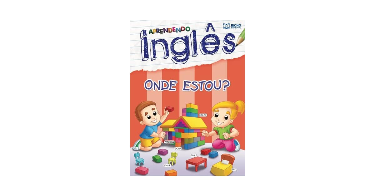 Qual o Melhor Livro para Começar a Ler em Inglês: Guia Completo
