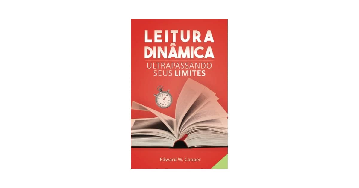 Qual o Melhor Livro para Ler de Autoajuda: Guia Essencial