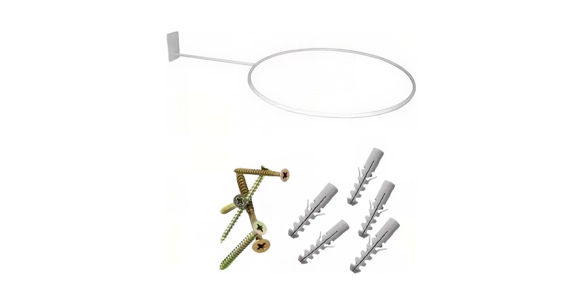 Qual o Melhor Material para Bola de Pilates: Guia Essencial