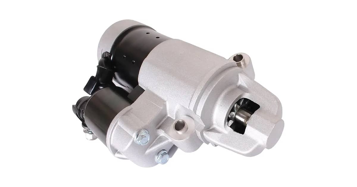 Qual o Melhor Motor de Popa Yamaha ou Mercury: Guia Essencial