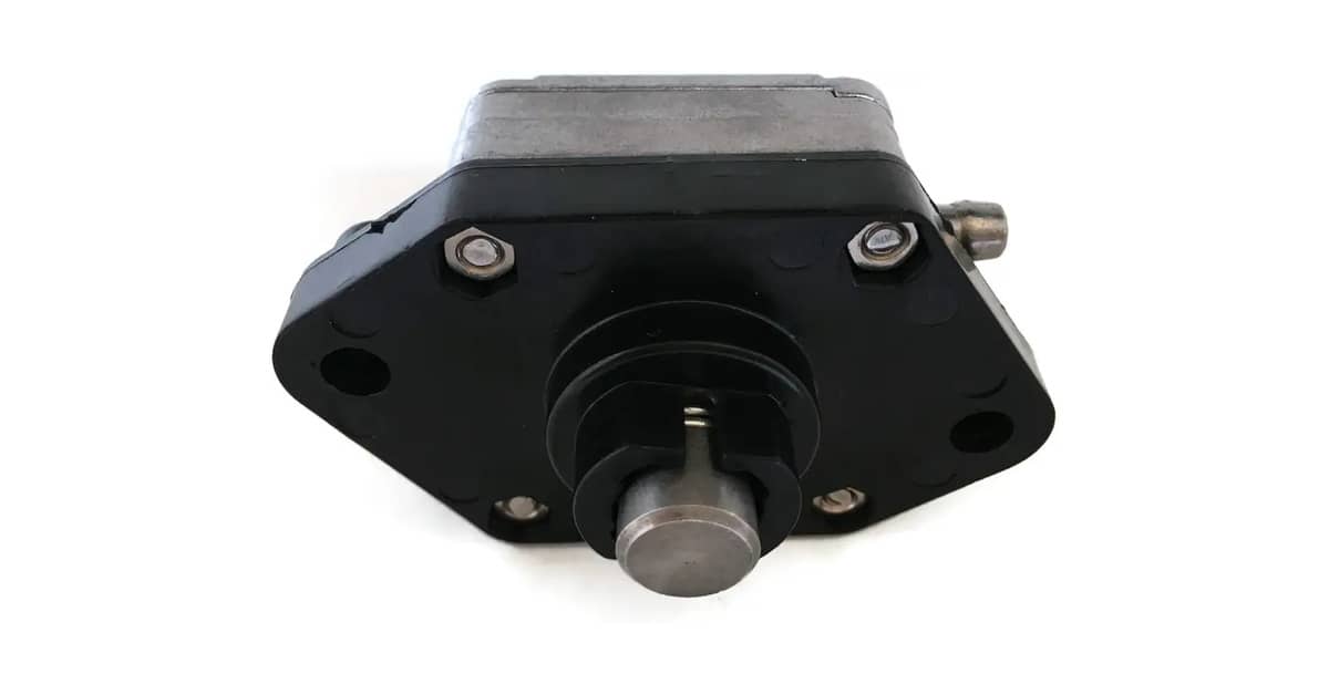 Qual o Melhor Motor de Popa Yamaha ou Suzuki: Guia Definitivo