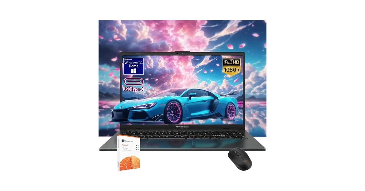 Qual o Melhor Notebook para Autocad: Potência e Desempenho