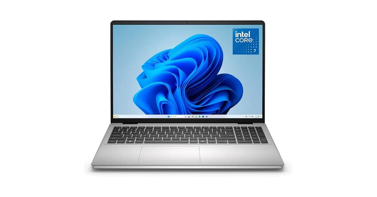 Qual o Melhor Notebook para quem faz Engenharia Civil: Desempenho e Portabilidade