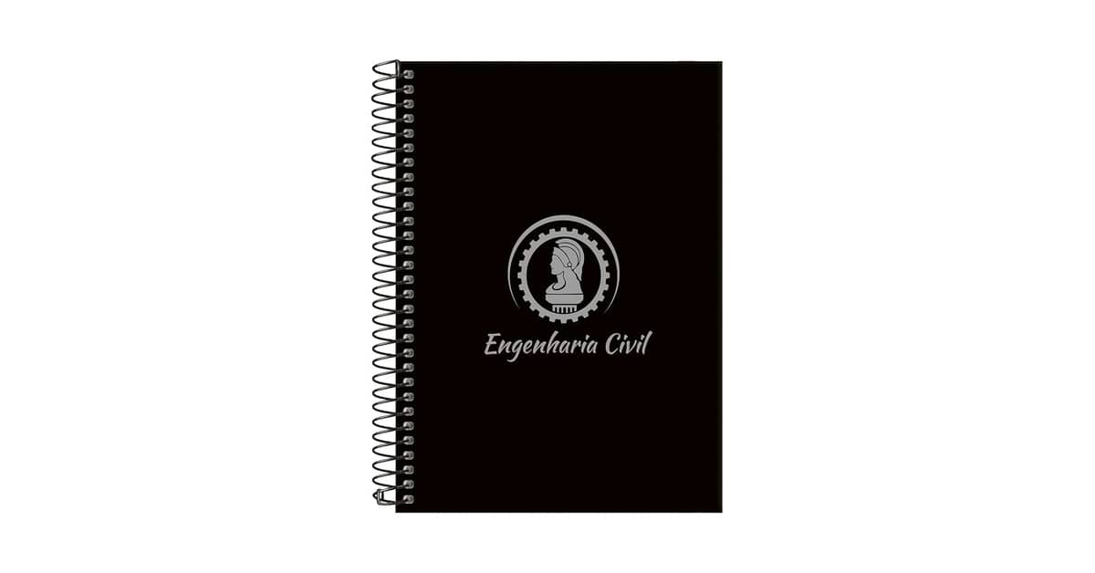 Qual o Melhor Notebook para Um Estudante de Engenharia Civil: Guia Essencial