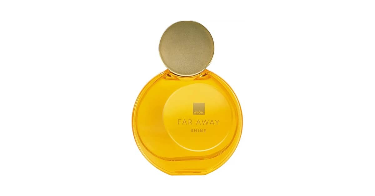 Qual o Melhor Perfume da Avon Far Away: Aroma e Fixação