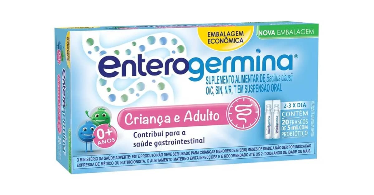 Qual o Melhor Probiótico Infantil para Diarreia: Guia Essencial