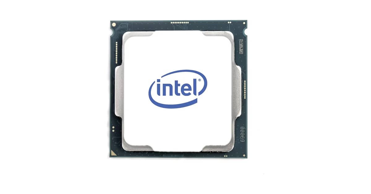 Qual o Melhor Processador i3 ou Celeron: Guia Definitivo