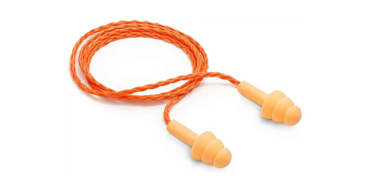 Qual o Melhor Protetor Auricular para Trabalhar: Guia Completo