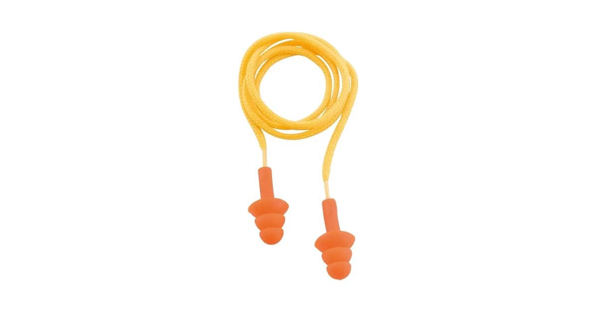 Qual o Melhor Protetor Auricular Tipo Concha ou Plug: Proteção Essencial