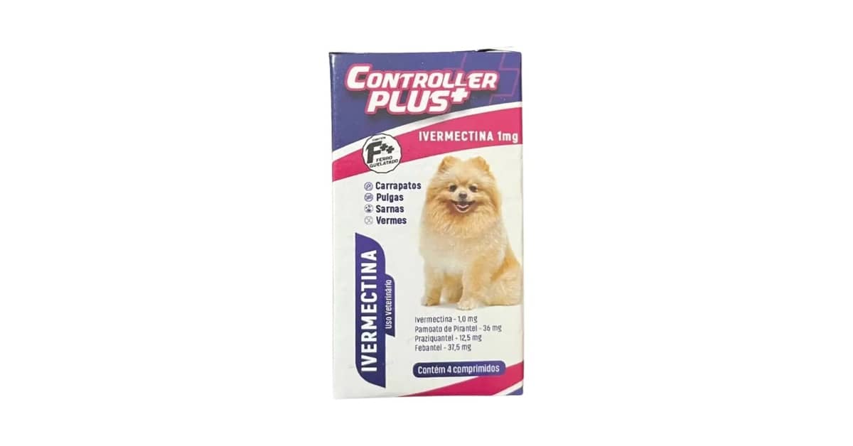 Qual o Melhor Remédio para Sarna de Cachorro Filhote: Guia Essencial