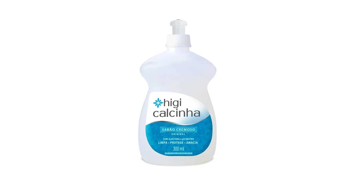 Qual o Melhor Sabonete Neutro para Partes Íntimas? Guia Completo