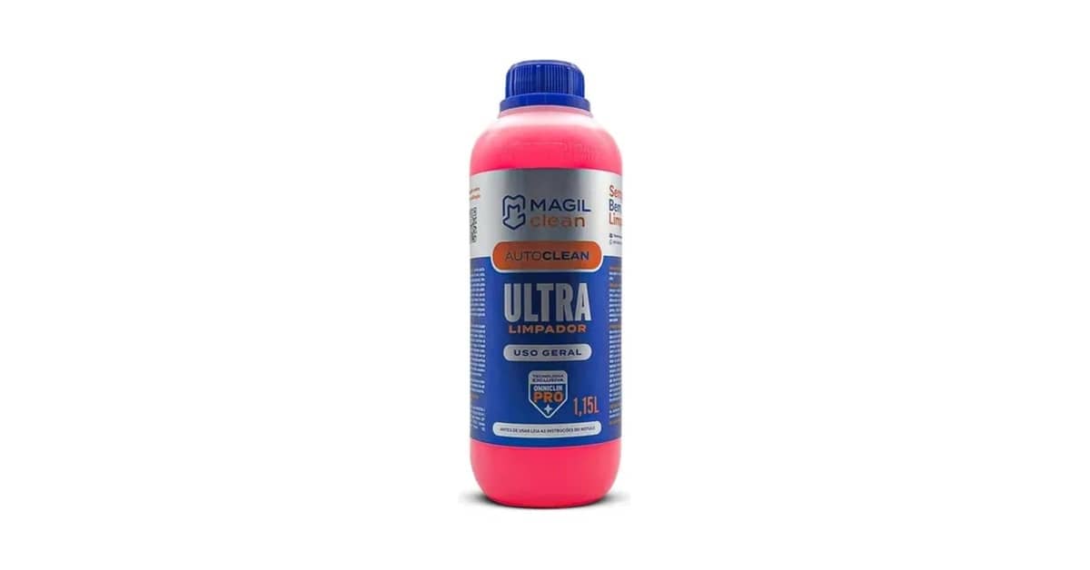 Qual o Melhor Shampoo Automotivo para Lavar Carro: Guia Completo