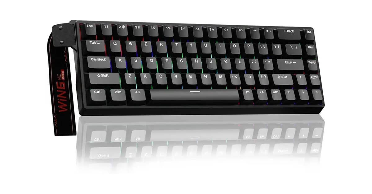 Qual o Melhor Teclado para Jogos de Pc: Guia Essencial