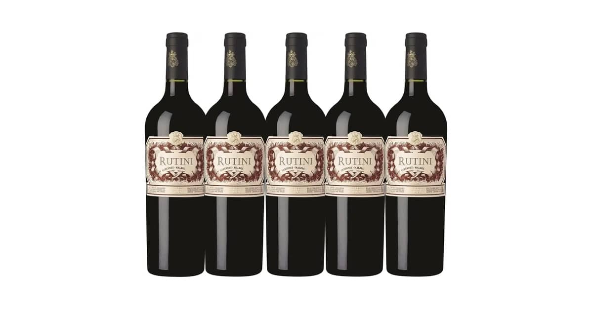 Qual o Melhor Vinho Cabernet Sauvignon ou Malbec: Guia Definitivo