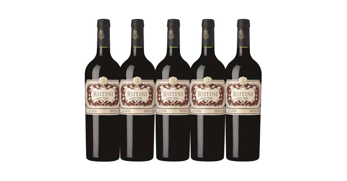 Qual o Melhor Vinho Malbec ou Cabernet Sauvignon: Guia Essencial