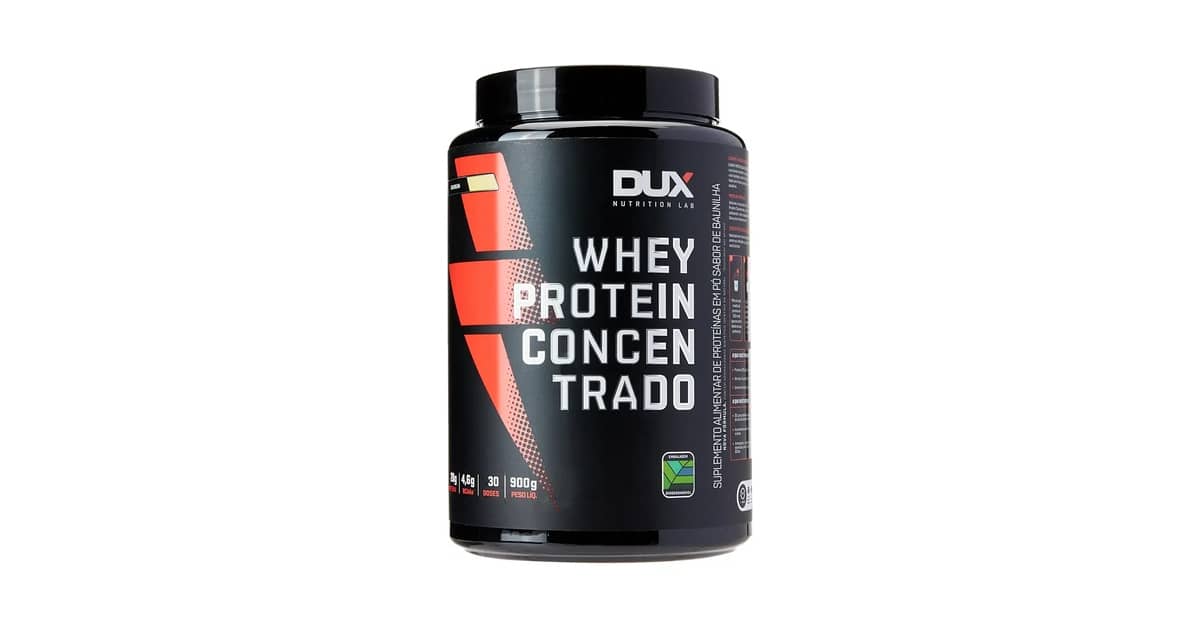 Qual o Melhor Whey Protein para Ganhar Massa Muscular Concentrado: Análise Essencial