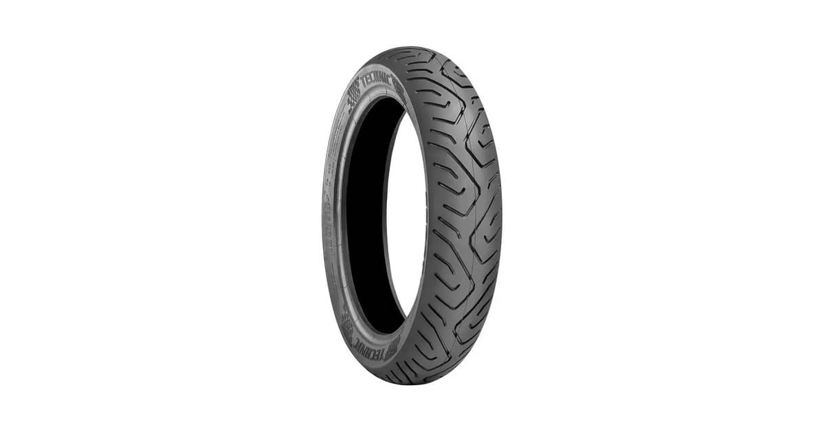 Qual o Pneu Original da Honda CB 300F Twister: 8 Melhores