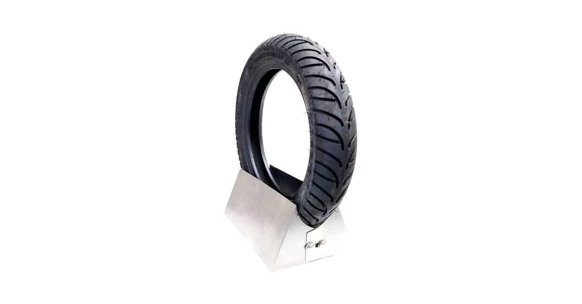 Qual o Pneu Original da Honda PCX 150: 6 Melhores de Alta Durabilidade