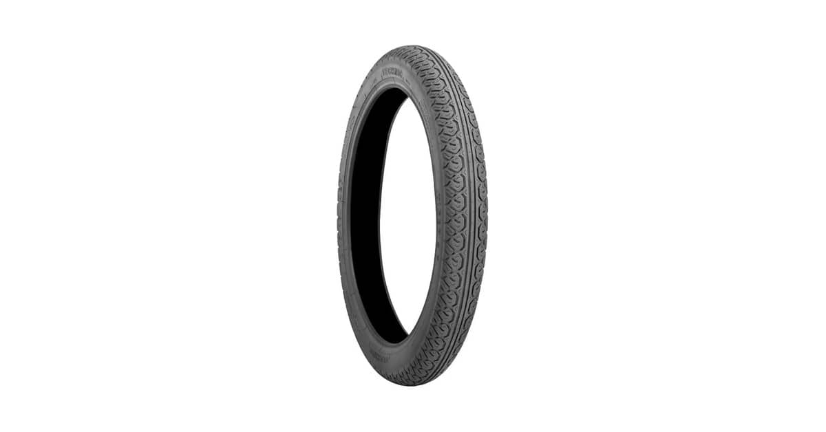 Qual o Pneu Original da Triumph Tiger 900? Guia de Escolha