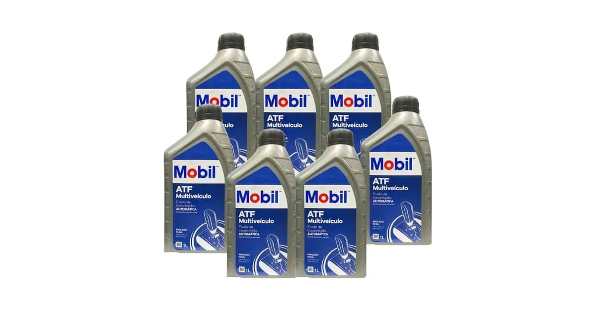 Qual Óleo Usar Na Fiat Toro 1.8 Flex: Guia Mobil