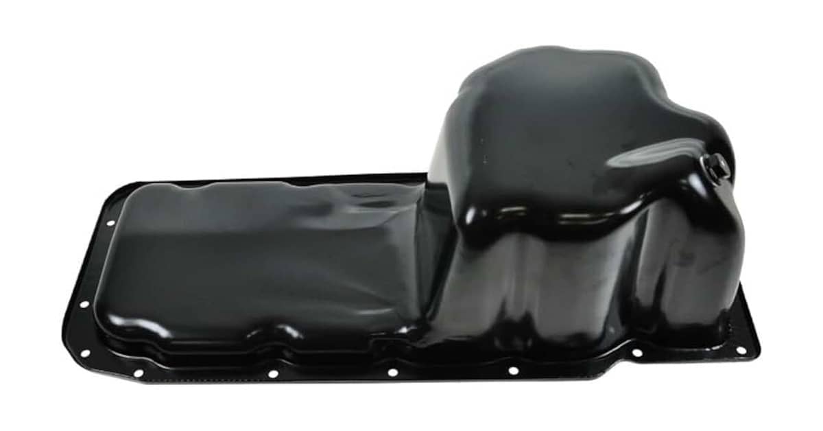 Qual Óleo Usar na Fiat Toro Turbo 270: Guia Técnico