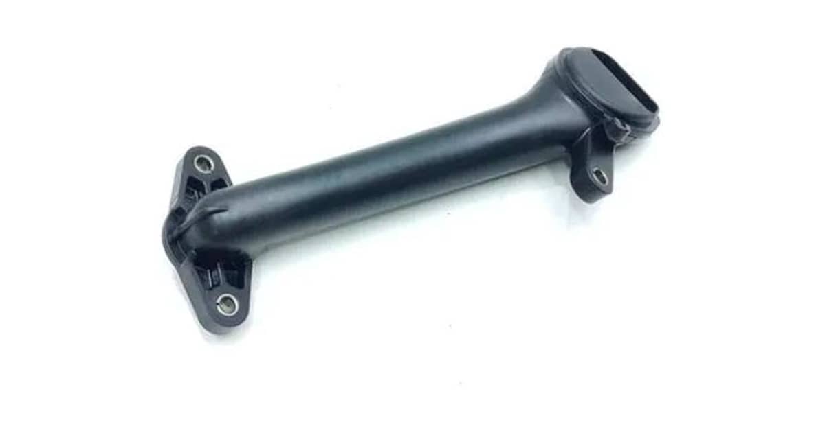 Qual Óleo Usar na Fiat Toro: 4 Melhores Opções