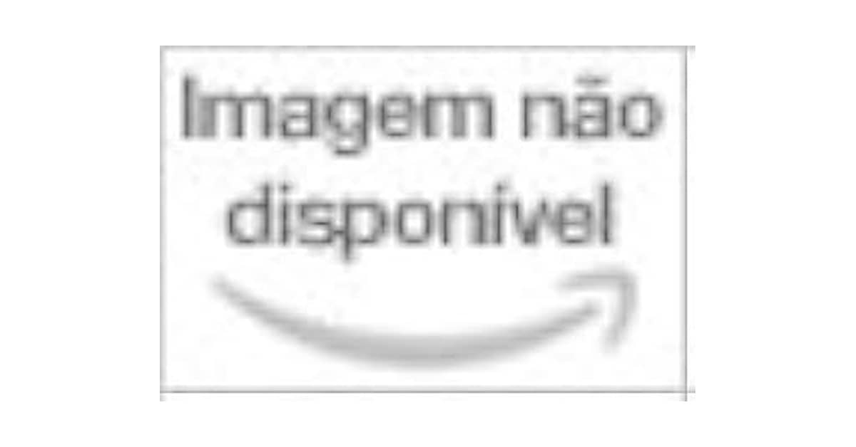 Qual Óleo Usar Na Honda Biz 100: Guia Do 20W50 Mineral
