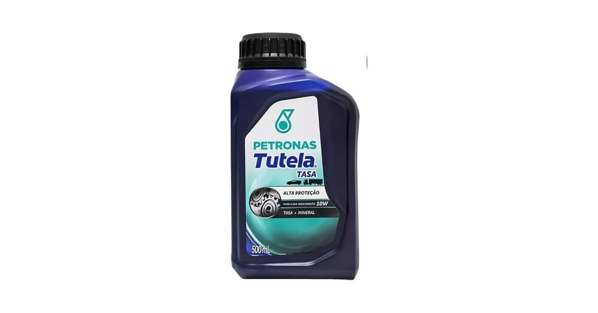 Qual Óleo Usar no Chevrolet Corsa Hatch: Guia de Kits