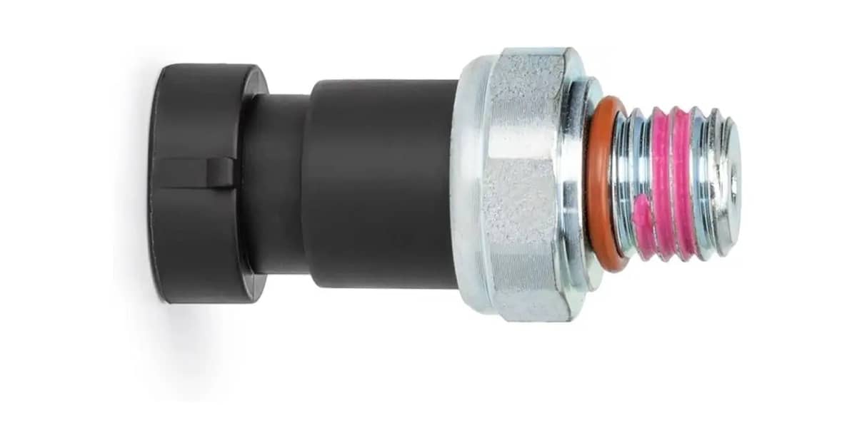 Qual Óleo Usar no Chevrolet Equinox: Guia Dexron VI