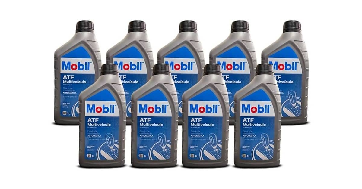 Qual Óleo Usar No Chevrolet Novo Onix Hatch: Mobil