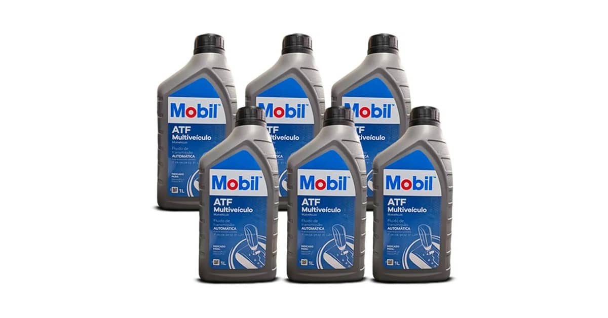 Qual Óleo Usar no Fiat Stilo: O Melhor Kit 15W40!