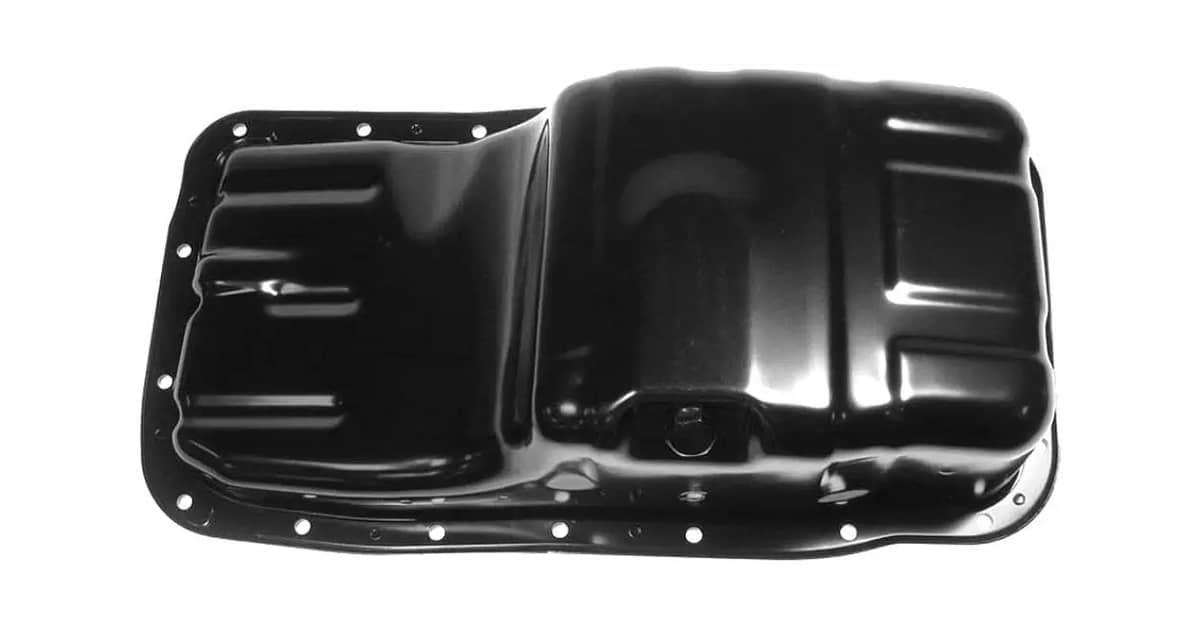 Qual Óleo Usar No Honda Civic G9: Guia Do Óleo 0W20