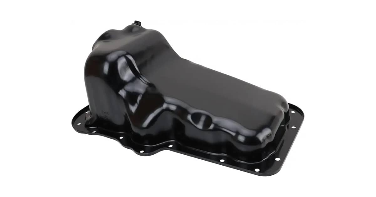 Qual Óleo Usar No Jeep Commander: Guia Técnico