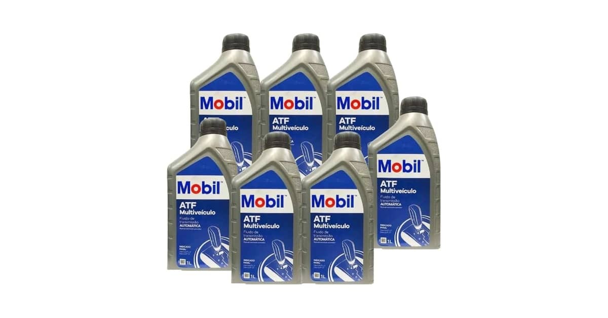 Qual Óleo Usar No Jeep Compass Diesel? Evite Erros