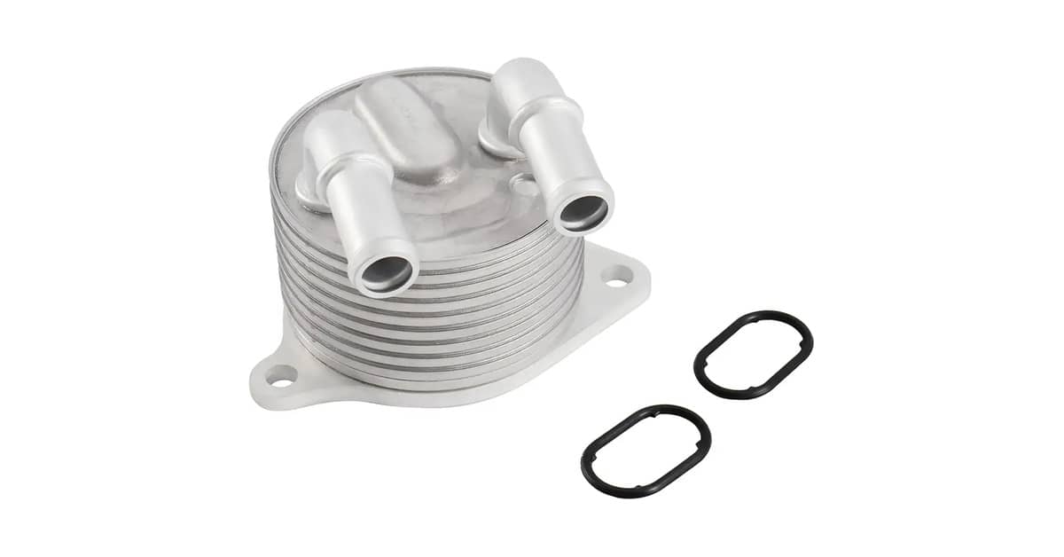 Qual Óleo Usar No Jeep Compass Turbo T270: O 0W-30